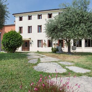 Alla Favorita Hotel Ristorante
